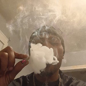 I_m popping  