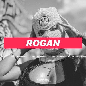 rogan