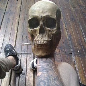El PrEnDiDO