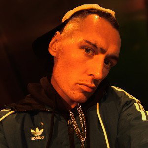 Venom - Addiction Crazy_J_cortez600