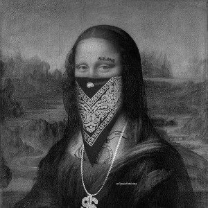masta 