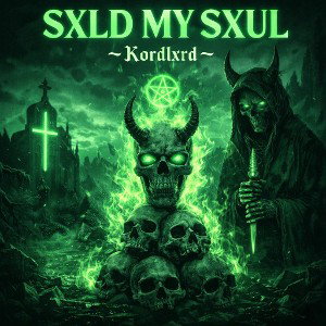 SXLD MY SXUL