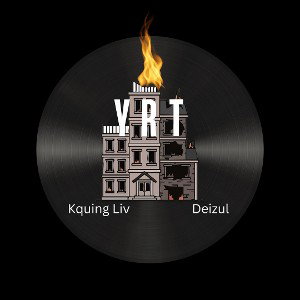 YRT-Kquing Liv, Deizul