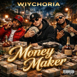 MONEY MAKER