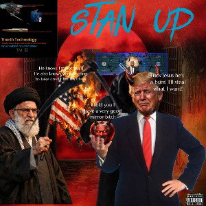 Stan Up
