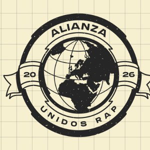 ALIANZA 