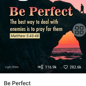 Be Greatful Freestyle (SUPPA MANS MAUI COPYRIGHT ©️ TRADEMARK ™️ LLLC)