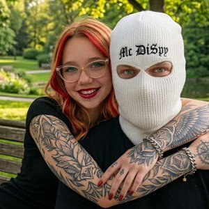 Wir Zwei Gegen Den Rest