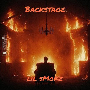 Backstage