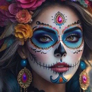 SOLTERÌTA      🌸   🌺   🌼  🌻  🏵️  🪻  💮  🥀