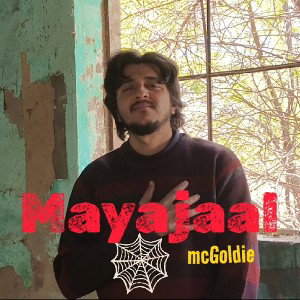 Mayajaal
