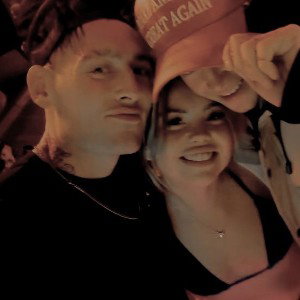 Ricky Venom - Married 2 the Game ( Xoxo Times) 