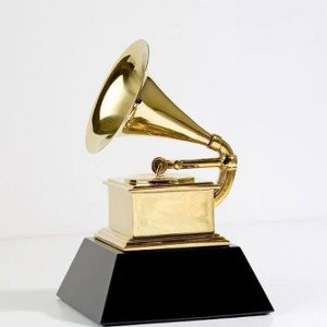 grammy