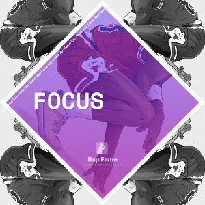 Focus ❤️‍🩹 