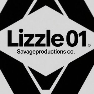 Rain dance 101 - Lizzle01