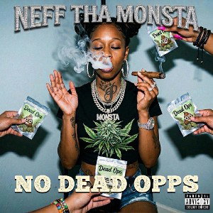 NO DEAD OPPS!! 