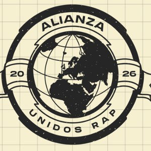 ALIANZA 🌏❤