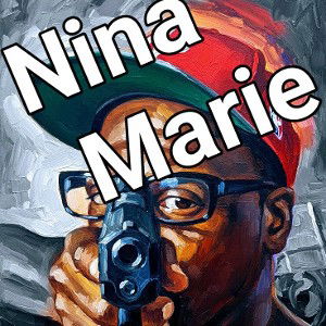 Nina Marie