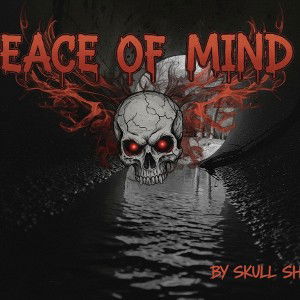 peace of mind