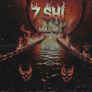 7 shi