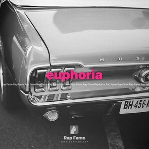 euphoria