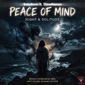 Peace of Mind (Demo)