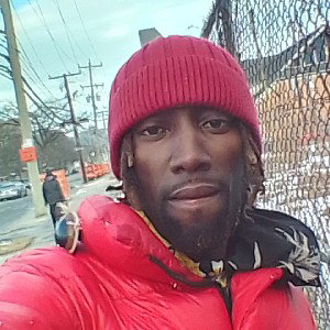BRYAN ENETH LINO SAMBULA (Flaco BANTON)tencuidado tronpiesa para aca