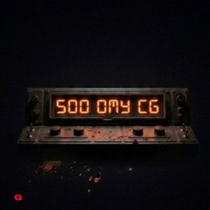 Quality Control ft 500, OMY, Cashed Gordon