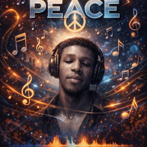 PEACE 