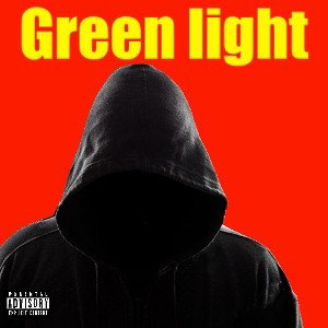 Green light
