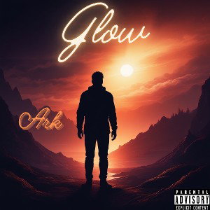 Glow