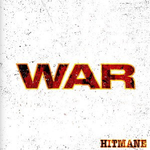 War