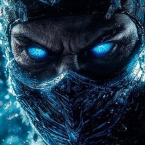 sub ZERO 🥶🥶🥶🥶