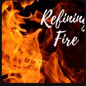 Refine Fire