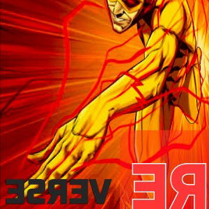 RE《《 VERSE