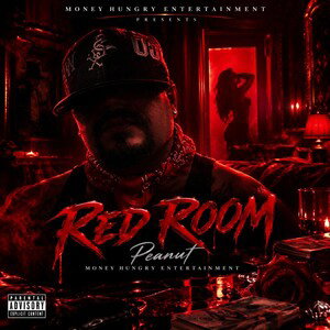 redroom 