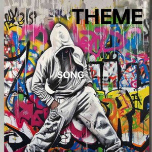 THEME SONG #themesong