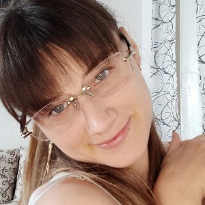Я все знаю от  тебе 😘