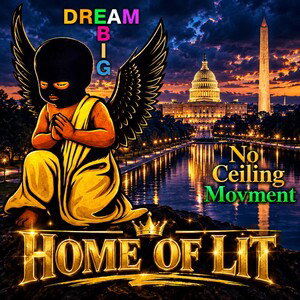 4.M.P (K.D.D Rapfame Mixtape)Song 10