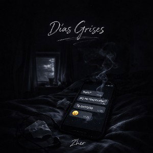 Dias Grises