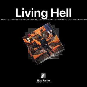 Living Hell 