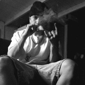 freestyle 