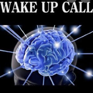 The Preacher-Wake up Call 2026,KINGJESUS,215LIVE,OFF THE TOP🤴🏾🫅🏾🙏🏾💪🏾🙌🏾🏡🚘🛩️✍🏾🎤🎧🎷🎸🛹💯💯💯