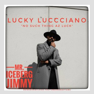 Have A Good Time (Mr. Iceberg Jimmy)