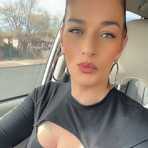 I need you bye my side  🔥 products inc is