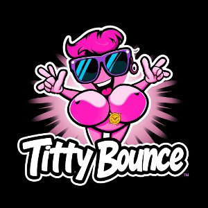 Titty BoUnCe