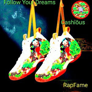 Ks-FeatCashious