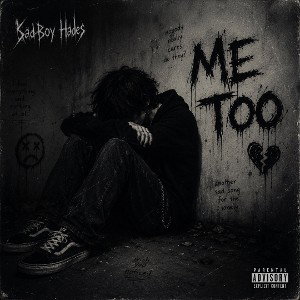 Me Too (Freestyle)—Prod. Blem9