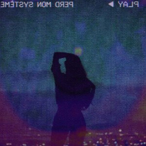 lefbebe - Perd mon système 