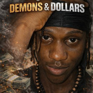 DEMONS & DOLLARS 